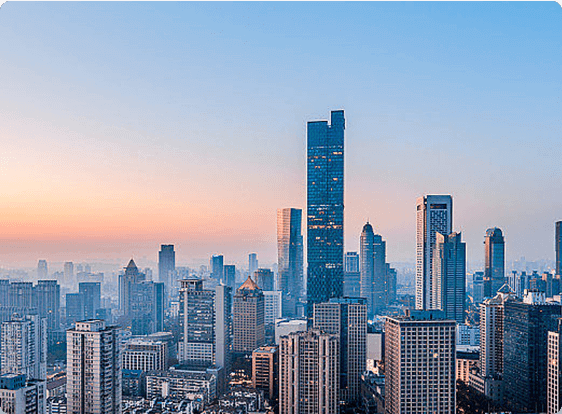 重庆市湖北荆州商会