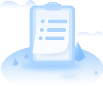 重庆市福建龙岩商会